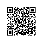 SIT8208AI-G3-18E-38-000000T QRCode