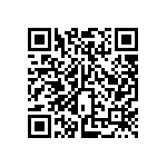 SIT8208AI-G3-18E-4-096000X QRCode