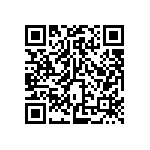 SIT8208AI-G3-18E-40-500000T QRCode