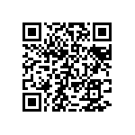 SIT8208AI-G3-18E-40-500000Y QRCode