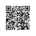 SIT8208AI-G3-18E-48-000000T QRCode