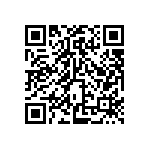 SIT8208AI-G3-18E-60-000000T QRCode