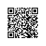 SIT8208AI-G3-18E-60-000000Y QRCode