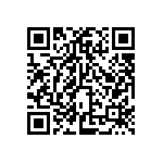 SIT8208AI-G3-18E-66-000000Y QRCode