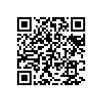 SIT8208AI-G3-18E-66-666000T QRCode