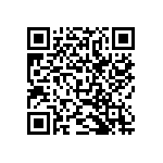 SIT8208AI-G3-18E-66-666000X QRCode