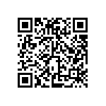 SIT8208AI-G3-18E-66-666600T QRCode