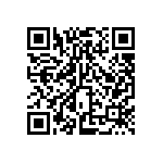 SIT8208AI-G3-18E-7-372800X QRCode