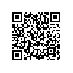 SIT8208AI-G3-18E-75-000000T QRCode