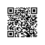 SIT8208AI-G3-18E-77-760000X QRCode