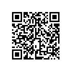 SIT8208AI-G3-18E-77-760000Y QRCode