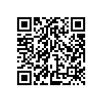 SIT8208AI-G3-18S-12-000000Y QRCode