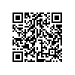 SIT8208AI-G3-18S-12-800000T QRCode