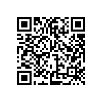 SIT8208AI-G3-18S-16-367667T QRCode