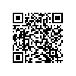 SIT8208AI-G3-18S-16-369000Y QRCode