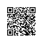 SIT8208AI-G3-18S-18-432000T QRCode