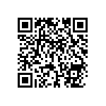 SIT8208AI-G3-18S-19-440000T QRCode