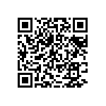 SIT8208AI-G3-18S-25-000625T QRCode