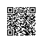 SIT8208AI-G3-18S-33-300000Y QRCode