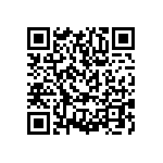 SIT8208AI-G3-18S-33-333300X QRCode