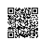 SIT8208AI-G3-18S-33-333330X QRCode