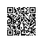 SIT8208AI-G3-18S-4-096000X QRCode