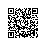 SIT8208AI-G3-18S-54-000000X QRCode