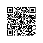 SIT8208AI-G3-18S-62-500000T QRCode