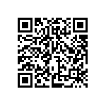 SIT8208AI-G3-18S-65-000000T QRCode