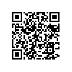 SIT8208AI-G3-18S-65-000000Y QRCode