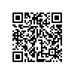 SIT8208AI-G3-18S-66-660000X QRCode