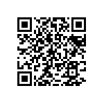 SIT8208AI-G3-18S-66-666000X QRCode