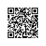 SIT8208AI-G3-18S-66-666660T QRCode