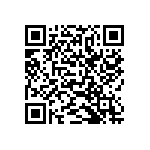 SIT8208AI-G3-18S-66-666660Y QRCode