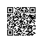 SIT8208AI-G3-18S-74-175824X QRCode