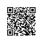 SIT8208AI-G3-18S-74-175824Y QRCode