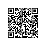 SIT8208AI-G3-18S-75-000000T QRCode