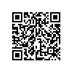 SIT8208AI-G3-18S-77-760000Y QRCode