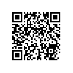 SIT8208AI-G3-25E-12-000000T QRCode