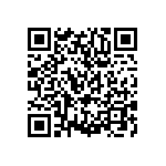 SIT8208AI-G3-25E-12-288000X QRCode