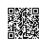 SIT8208AI-G3-25E-12-288000Y QRCode