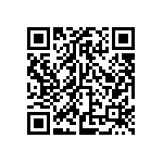 SIT8208AI-G3-25E-12-800000T QRCode