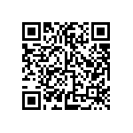 SIT8208AI-G3-25E-16-367667X QRCode