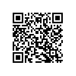 SIT8208AI-G3-25E-25-000625X QRCode