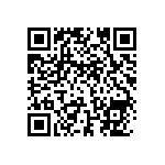 SIT8208AI-G3-25E-26-000000X QRCode