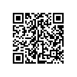 SIT8208AI-G3-25E-30-000000X QRCode