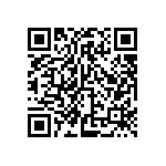 SIT8208AI-G3-25E-31-250000Y QRCode