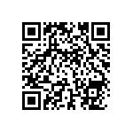 SIT8208AI-G3-25E-33-000000Y QRCode