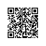 SIT8208AI-G3-25E-33-300000T QRCode