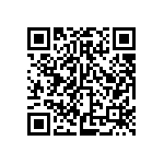 SIT8208AI-G3-25E-35-840000T QRCode